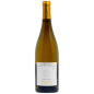 Domaine des Aubuisières - Coeur de Silex - Vouvray - Blanc - 2023 - 75cl