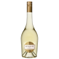 Miraval - Studio By Miraval - IGP Méditerranée - Blanc - 2024 - 75cl