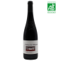 Château de Villeneuve - Saumur-Champigny - Rouge - 2023 - 75cl