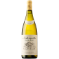 Domaine de Ladoucette - Pouilly-Fumé - Blanc - 2024 - 75cl Domaine de Ladoucette - Pouilly-Fumé - Blanc - 2024 - 75cl