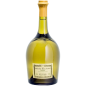 Maison Régnard - Grand Régnard - Chablis - Blanc - 2024 - 75cl