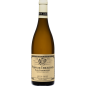 Louis Jadot - Pernand Vergelesses - Les Combottes - Blanc - 2023 - 75cl