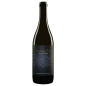 Domaine Didier Dagueneau - Astéroïde - Blanc - 2020 - 75cl