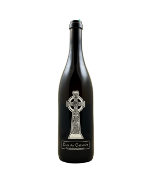 Domaine Didier Dagueneau - Clos du Calvaire - Blanc - 2020 - 75cl