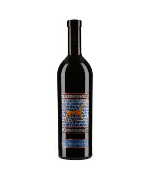 Domaine Didier Dagueneau - Les Jardins de Babylone - Blanc - 2020 - 75cl