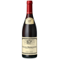Louis Jadot - Côteaux Bourguignons - Rouge - 2024 - 75cl Louis Jadot - Côteaux Bourguignons - Rouge - 2024 - 75cl