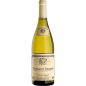 Louis Jadot - Meursault Premier Cru Charmes - Blanc - 2023 - 75cl