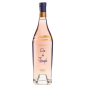 Gérard Bertrand - Clos du Temple - Languedoc-Cabrières - Rosé - 2023 - 75cl