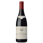 Famille Perrin - Domaine du Clos des Tourelles - Gigondas - Rouge - 2021 - 75cl Famille Perrin - Domaine du Clos des Tourelles - Gigondas - Rouge - 2021 - 75cl