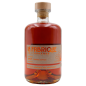 Rhum Arrangé - Spicy - Orange & Epice - 70cl Rhum Arrangé - Spicy - Orange & Epice - 70cl