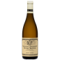 Louis Jadot - Chassagne-Montrachet - Grande Montagne - Blanc - 2022 - 75cl