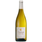 Domaine Isabelle et Pierre Clément - Classique - Menetou Salon - Blanc - 2025 - 75cl Domaine Isabelle et Pierre Clément - Classique - Menetou Salon - Blanc - 2025 - 75cl