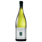 Domaine William Fèvre - Chablis Premier Cru - Beauroy - Blanc - 2022 - 75cl