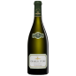 La Chablisienne - Chablis Premier Cru - Vaulorent - Blanc - 2019 - 75cl