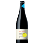 Mas Amiel - Natural Syrah - Côtes Catalanes - Rouge - 2022 - 75cl