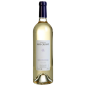 Mas Cremat - Muscat de Rivesaltes - Blanc - 2024 - 75cl