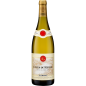 E. Guigal - Côtes du Rhône - Blanc - 2025 - 75cl E. Guigal - Côtes du Rhône - Blanc - 2025 - 75cl