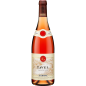 E. Guigal - Tavel - Rosé - 2024 - 75cl
