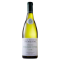 Domaine William Fèvre - Chablis Premier Cru - Fourchaume - Blanc - 2021 - 75cl