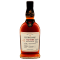 Rhum Foursquare - Equidem - 70cl