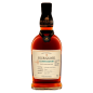 Rhum Foursquare - Convocation - 70cl