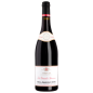 Paul Jaboulet Aîné - Les Grandes Terrasses - Cornas - Rouge - 2022 - 75cl