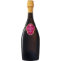 Champagne Gosset - Grand Rosé Brut - 75cl