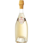 Champagne Gosset - Grand Blanc de Blancs - 75cl