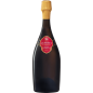 Champagne Gosset - Grande Réserve Brut - 75cl