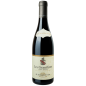 M. Chapoutier - Les Granilites - Saint Joseph - Rouge - 2023 - 75cl