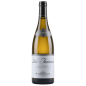 M. Chapoutier - Les Tanneurs - Saint-Péray - Blanc - 2024 - 75cl M. Chapoutier - Les Tanneurs - Saint-Péray - Blanc - 2024 - 75cl