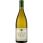 Domaine Faiveley - Mercurey Clos Rochette - Blanc - 2024 - 75cl