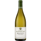Domaine Faiveley - Montagny Les Cents Pièces - Blanc - 2023 - 75cl