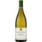 Domaine Faiveley - Ladoix Les Marnes Blanches - Blanc - 2024 - 75cl
