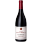 Domaine Faiveley - Bourgogne Pinot Noir - Rouge - 2022 - 75cl