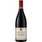 Domaine Faiveley - Mercurey La Framboisière - Rouge - 2024 - 75cl
