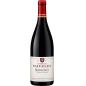 Domaine Faiveley - Mercurey Vieilles Vignes - Rouge - 2024 - 75cl Domaine Faiveley - Mercurey Vieilles Vignes - Rouge - 2024 - 75cl