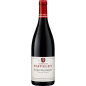 Domaine Faiveley - Gevrey-Chambertin Vieilles Vignes - Rouge - 2022 - 75cl