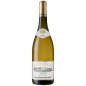 Paul Jaboulet Aîné - Domaine de Thalabert Mule Blanche - Crozes Hermitage - Blanc - 2024 - 75cl