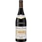 E. Guigal - Château d'Ampuis - Côte Rôtie - Rouge - 2020 - 75cl