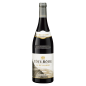 E. Guigal - La Reynarde - Côte Rôtie - Rouge - 2022 - 75cl E. Guigal - La Reynarde - Côte Rôtie - Rouge - 2022 - 75cl