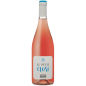 Domaine Boudau - Le Petit Closi Rosé - Côtes Catalanes - 2025 - 75cl