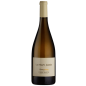Domaine Pierre Martin - Les Monts Damnés - Sancerre - Blanc - 2023 - 75cl