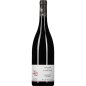 Domaine de la Butte - Mi-Pente - Bourgueil - Rouge - 2022 - 75cl Domaine de la Butte - Mi-Pente - Bourgueil - Rouge - 2022 - 75cl