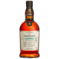 Rhum Foursquare - Equipoise 14 ans - 70cl