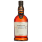 Rhum Foursquare - Magisterium 16 ans - 70cl
