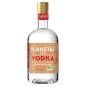 AR.Spirits - Planetae Vodka - 70cl