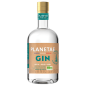AR.Spirits - Planetae London Dry Gin - 70cl