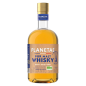 AR.Spirits - Planetae Pur Malt Whisky - 70cl AR.Spirits - Planetae Pur Malt Whisky - 70cl