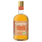 AR.Spirits - Planetae Rhum Vieux - 70cl